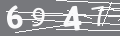 capsa